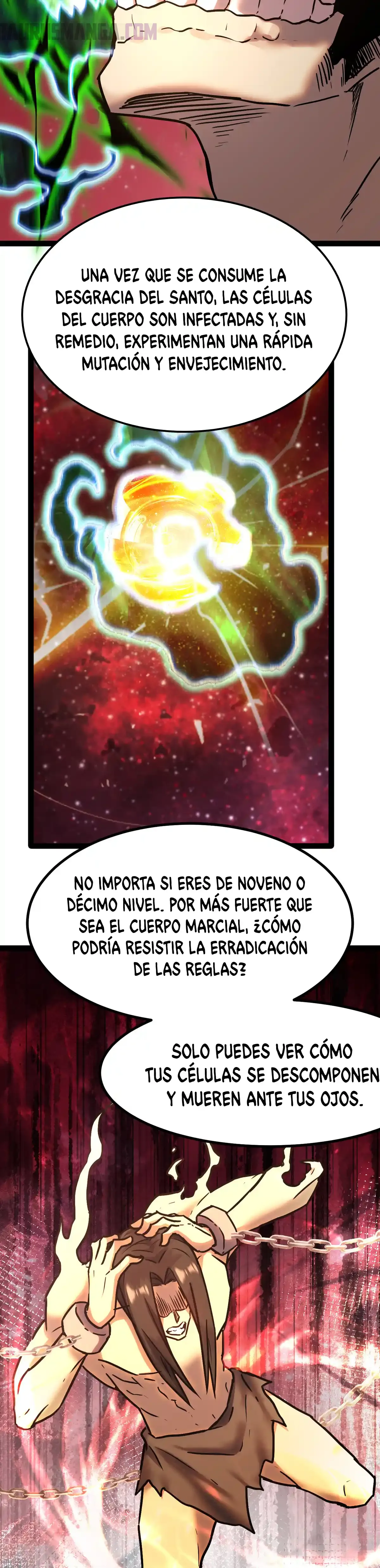 Página 13