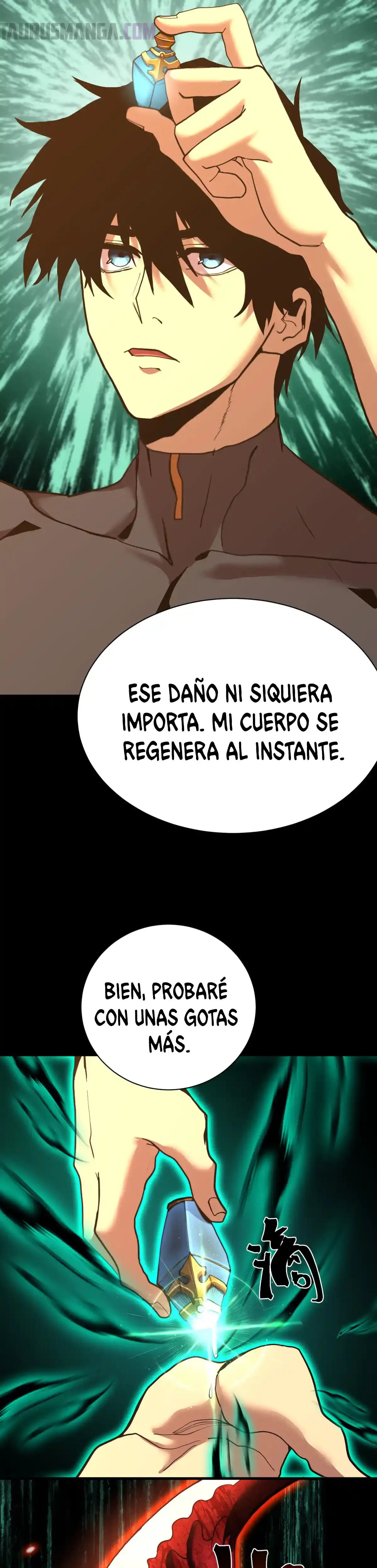 Página 19
