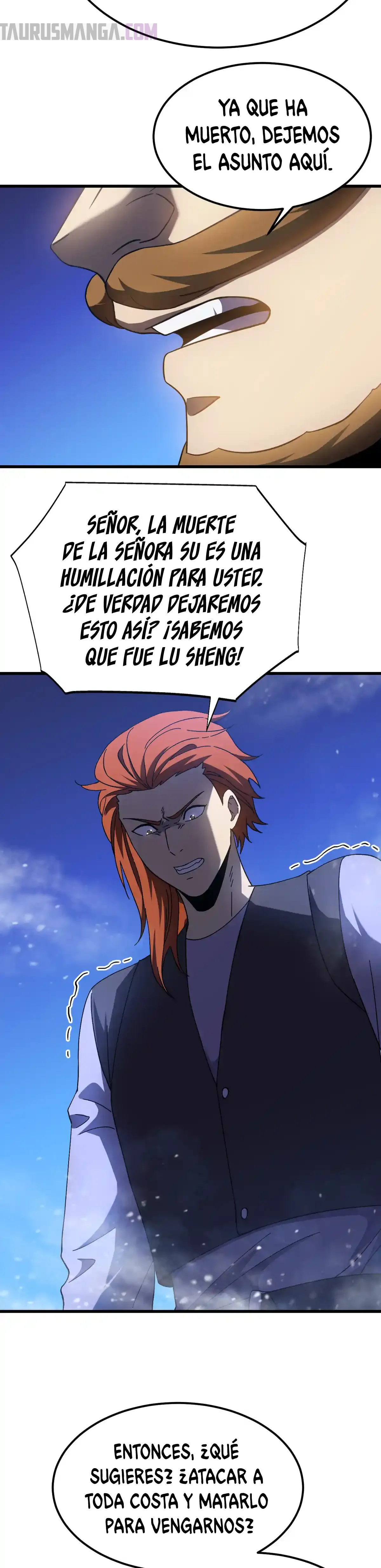 Página 29