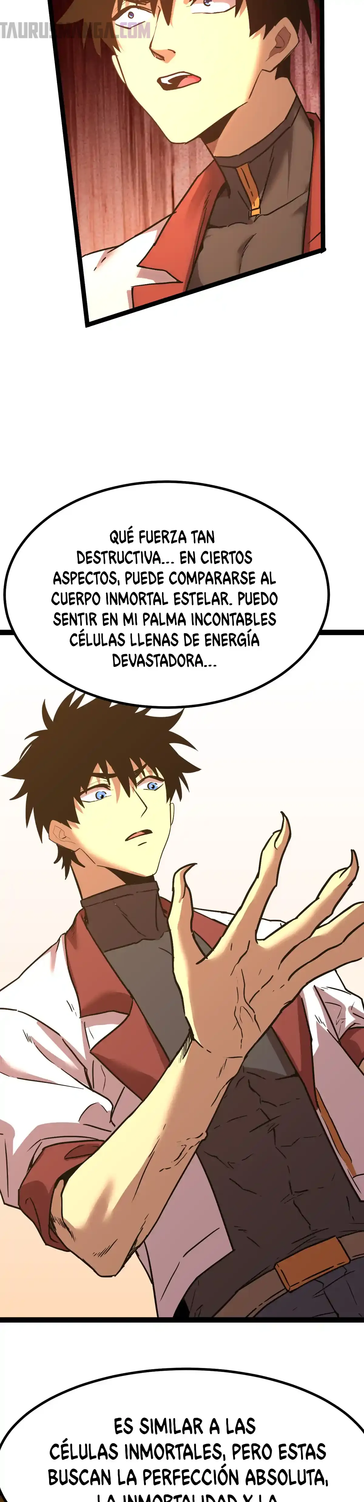 Página 7