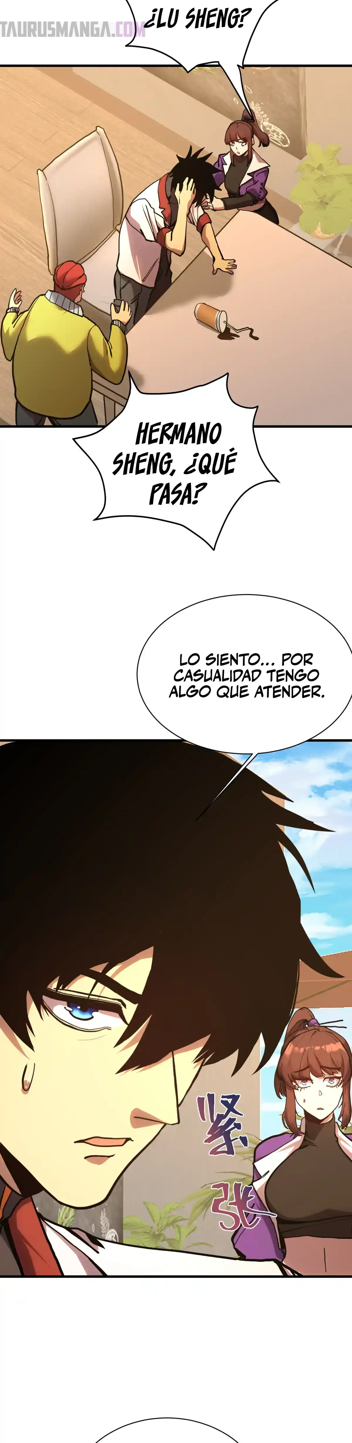 Página 12
