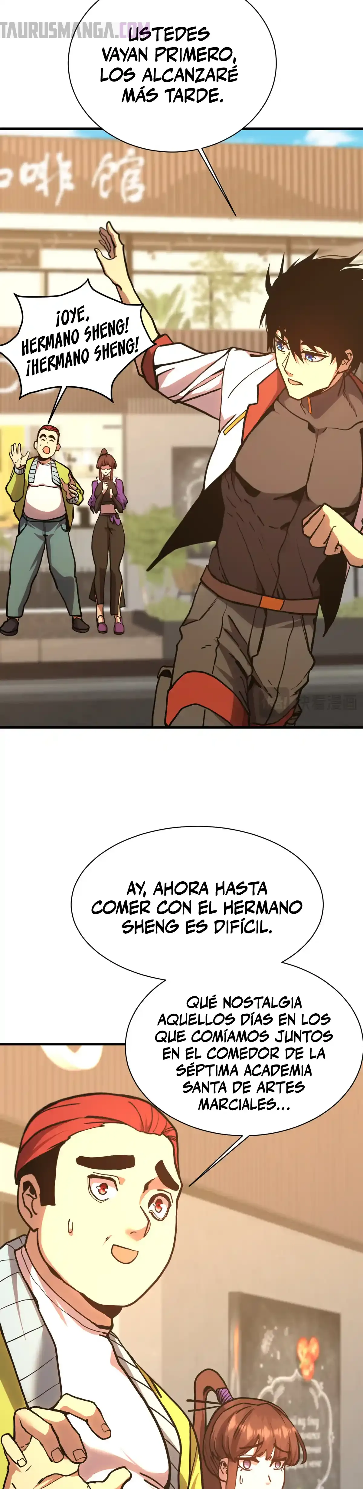 Página 13