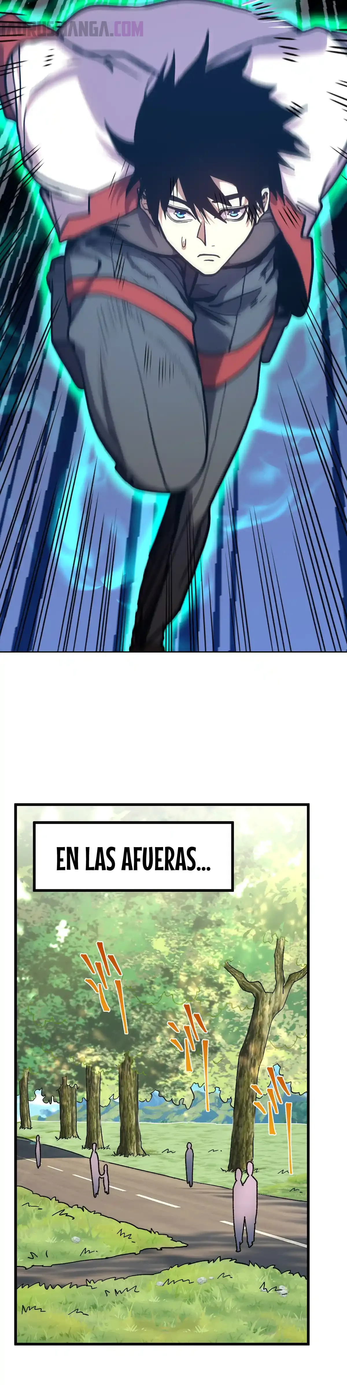 Página 15