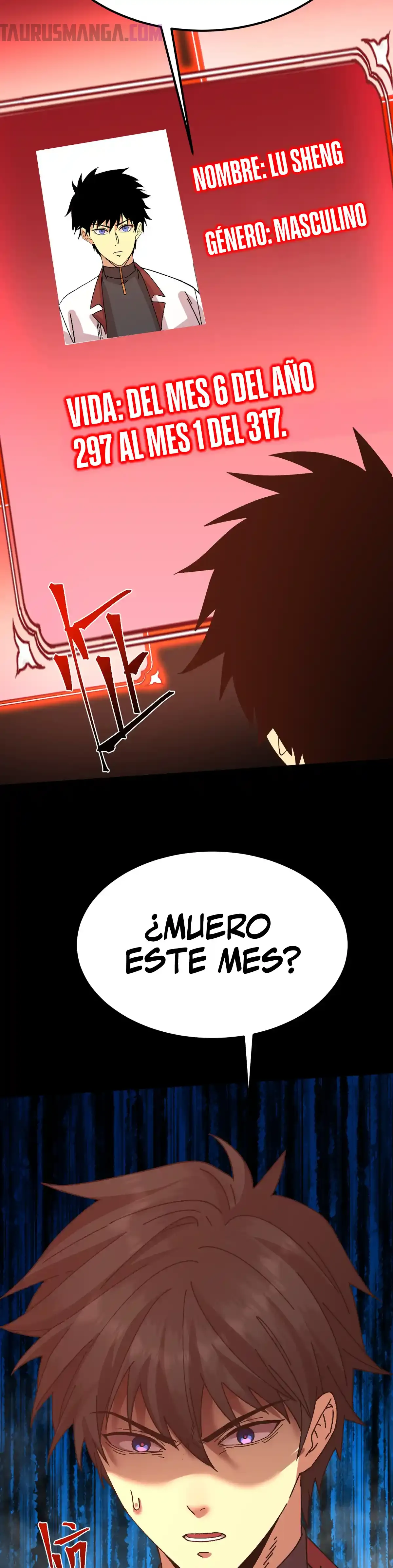 Página 21
