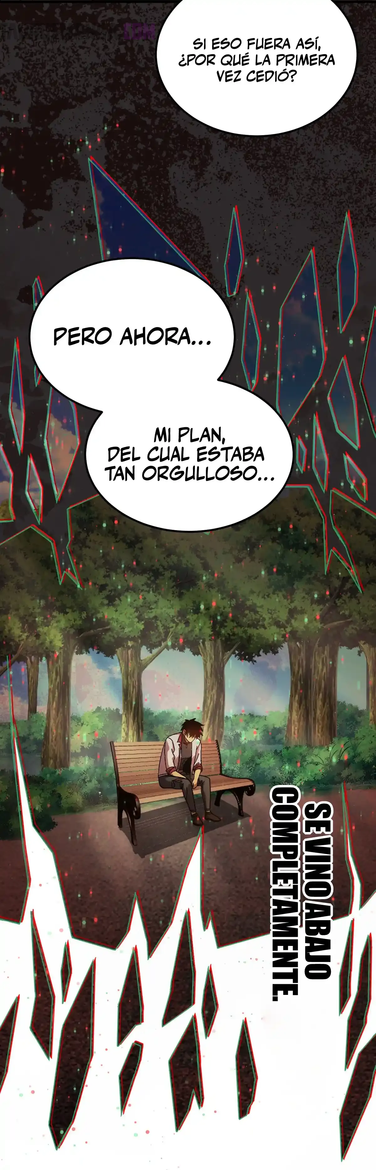 Página 24