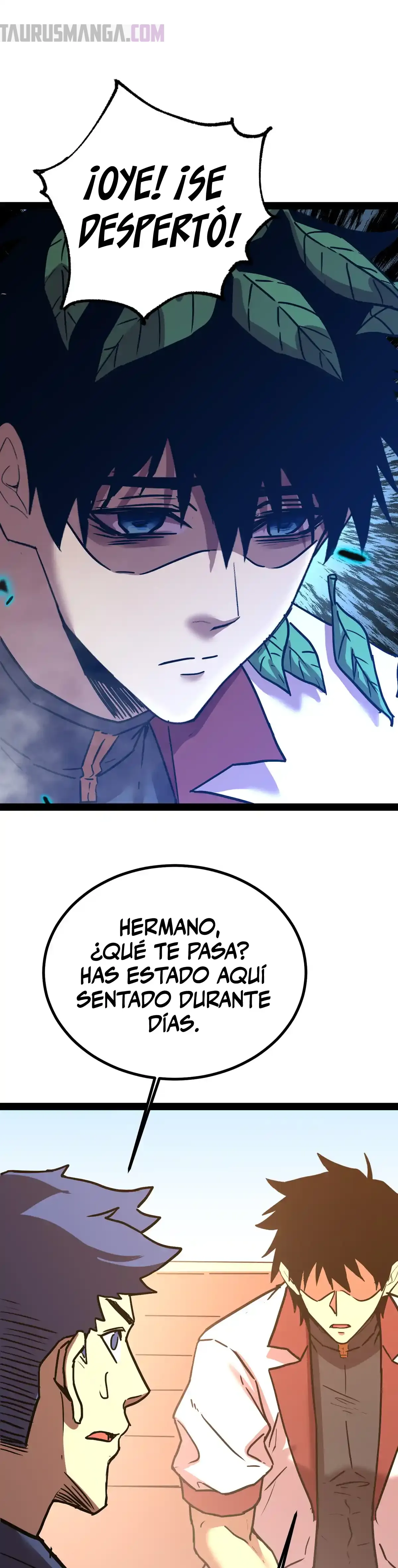 Página 28
