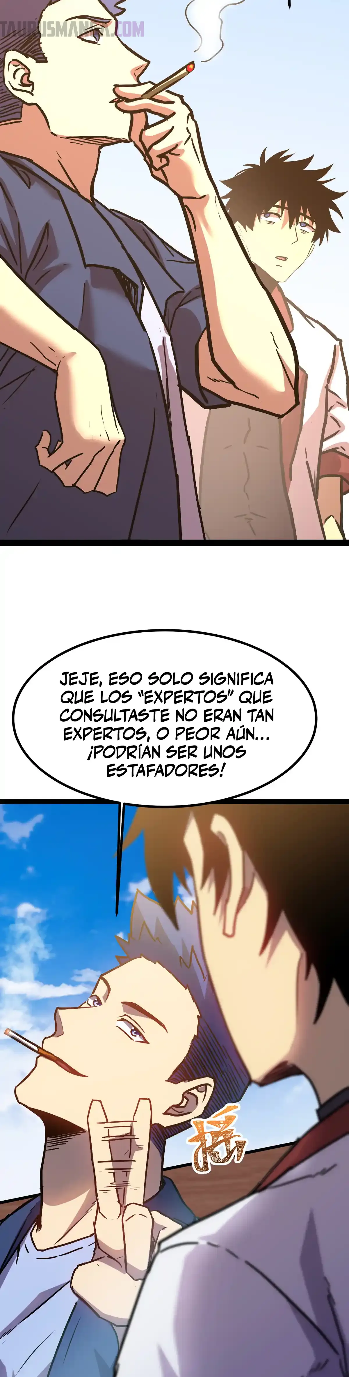 Página 31