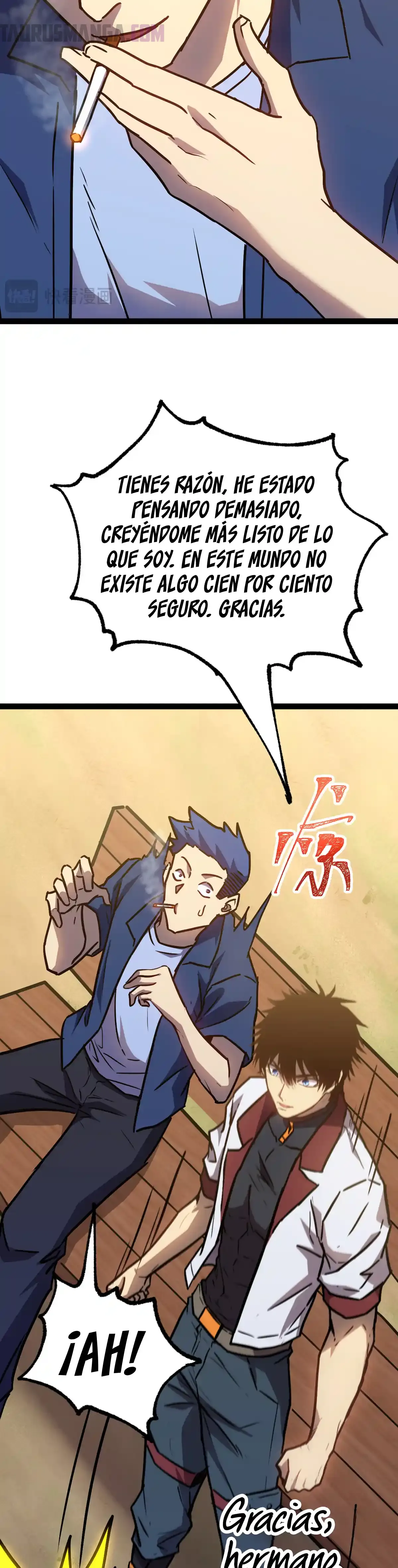 Página 33