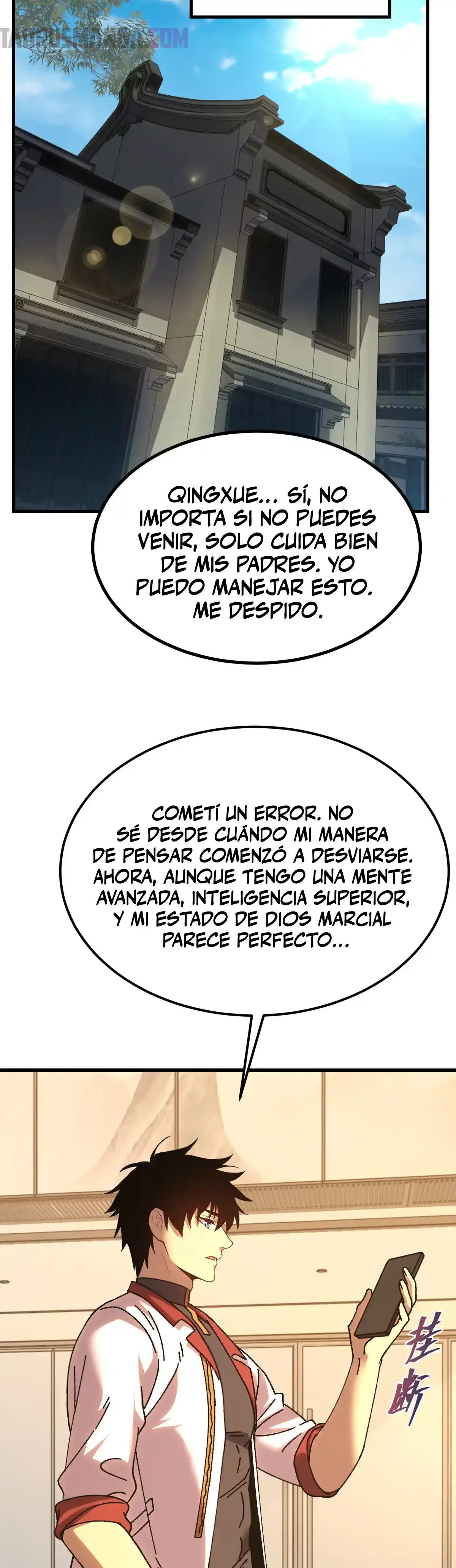 Página 35