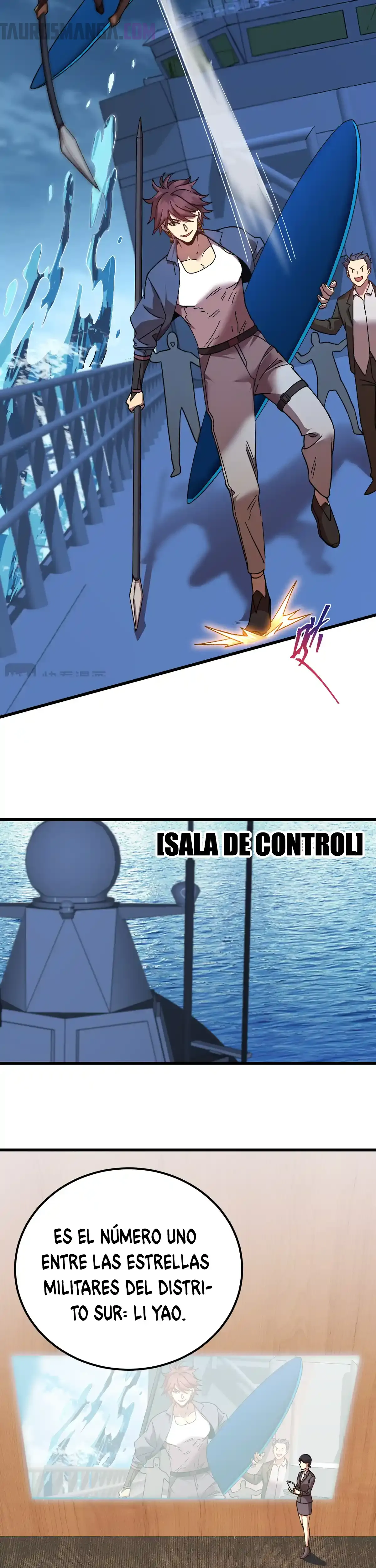 Página 16