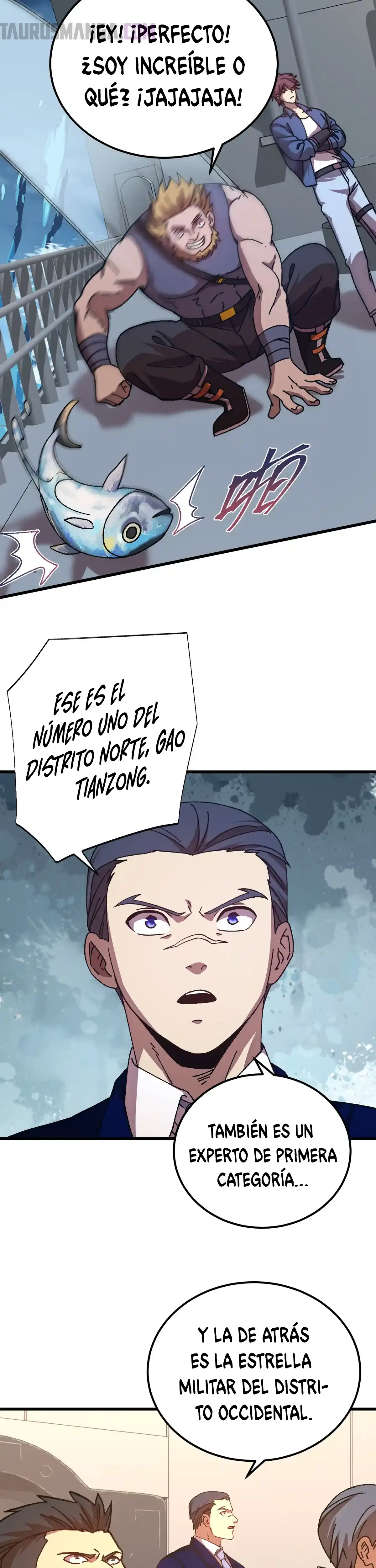 Página 21