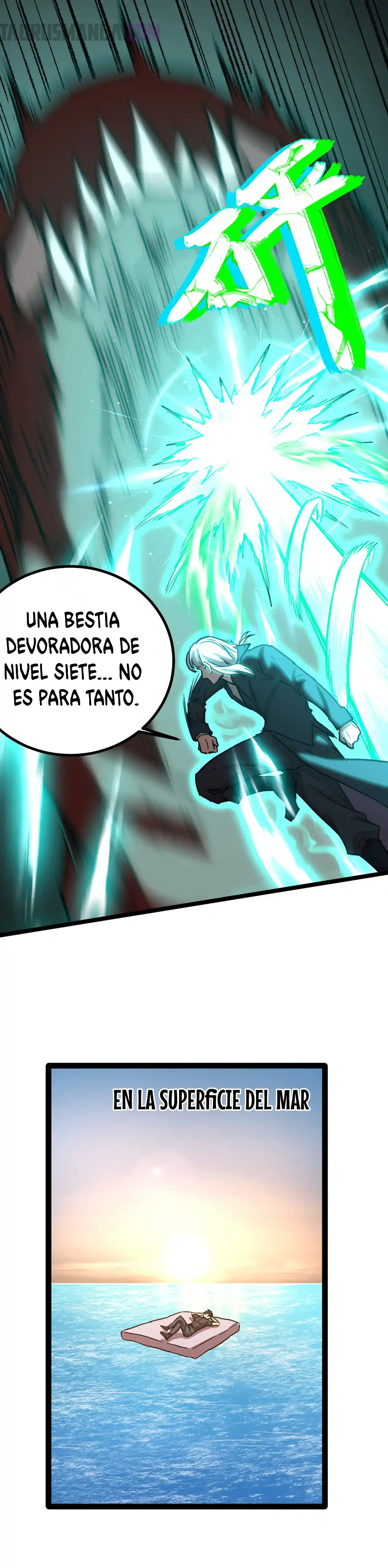 Página 23