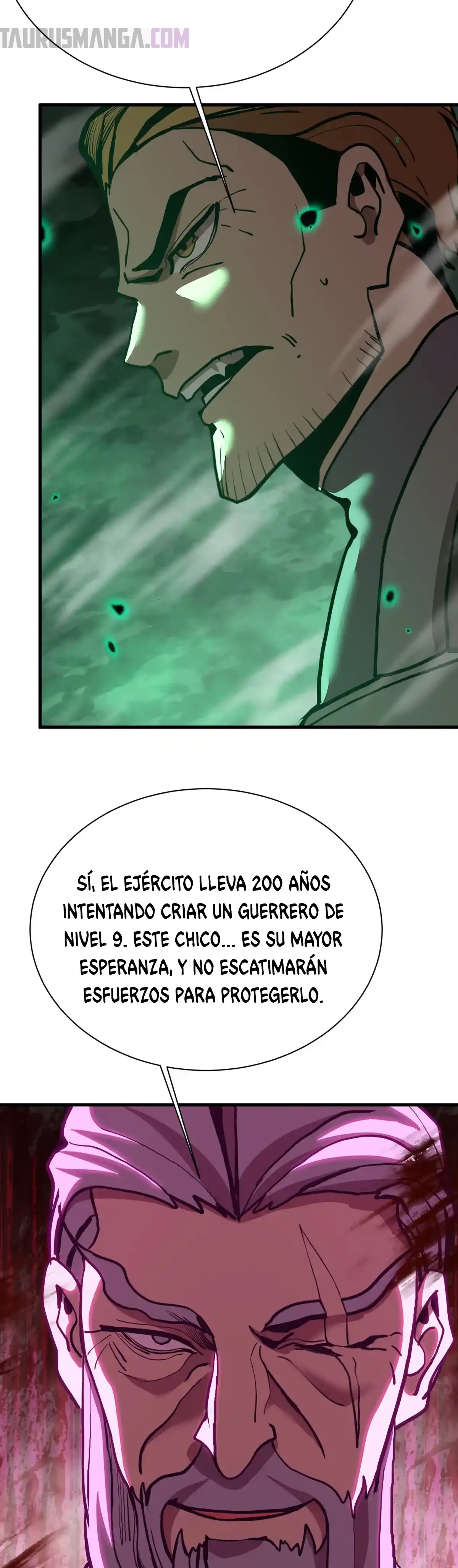 Página 36