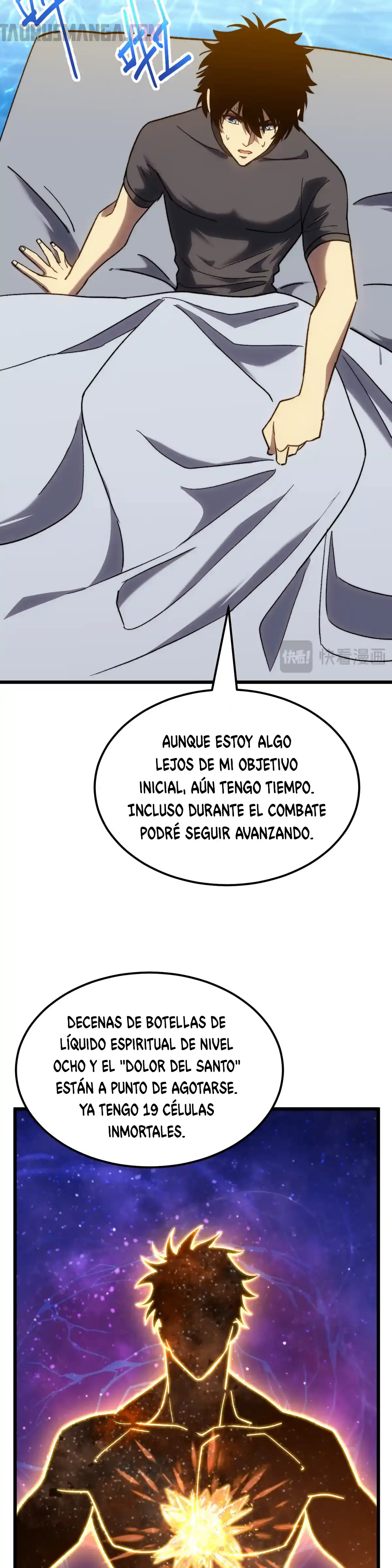 Página 7