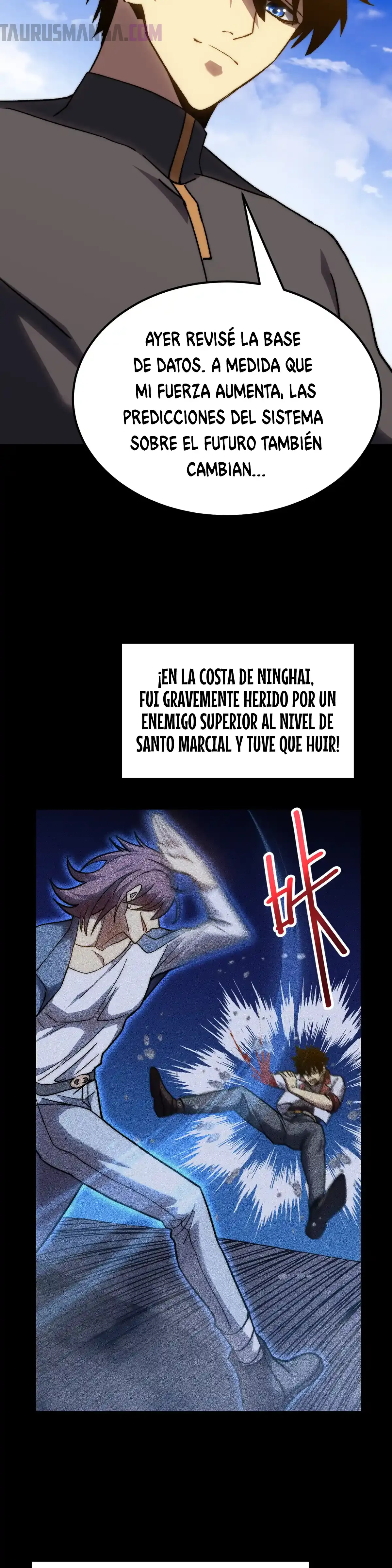 Página 9