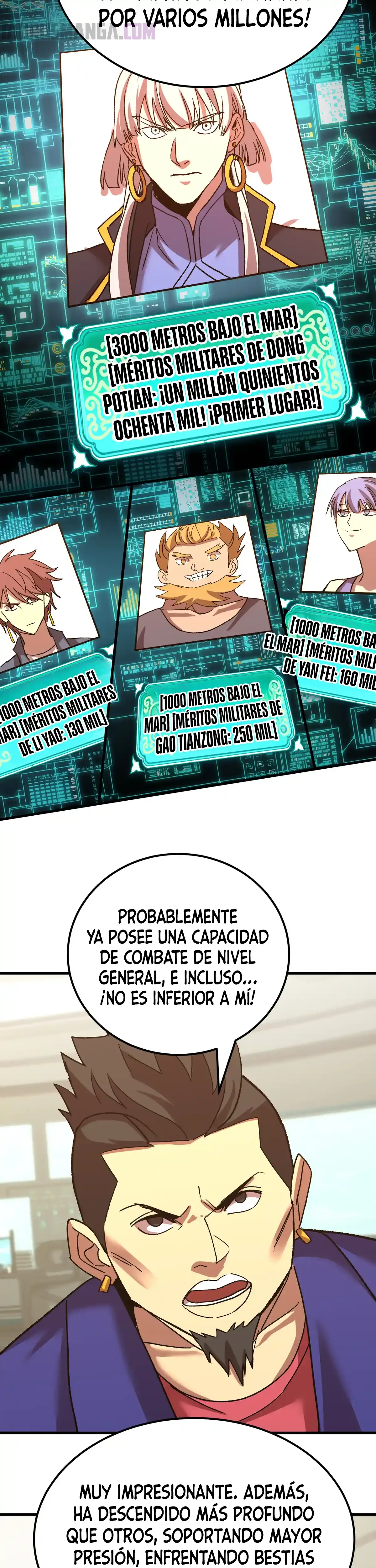 Página 7