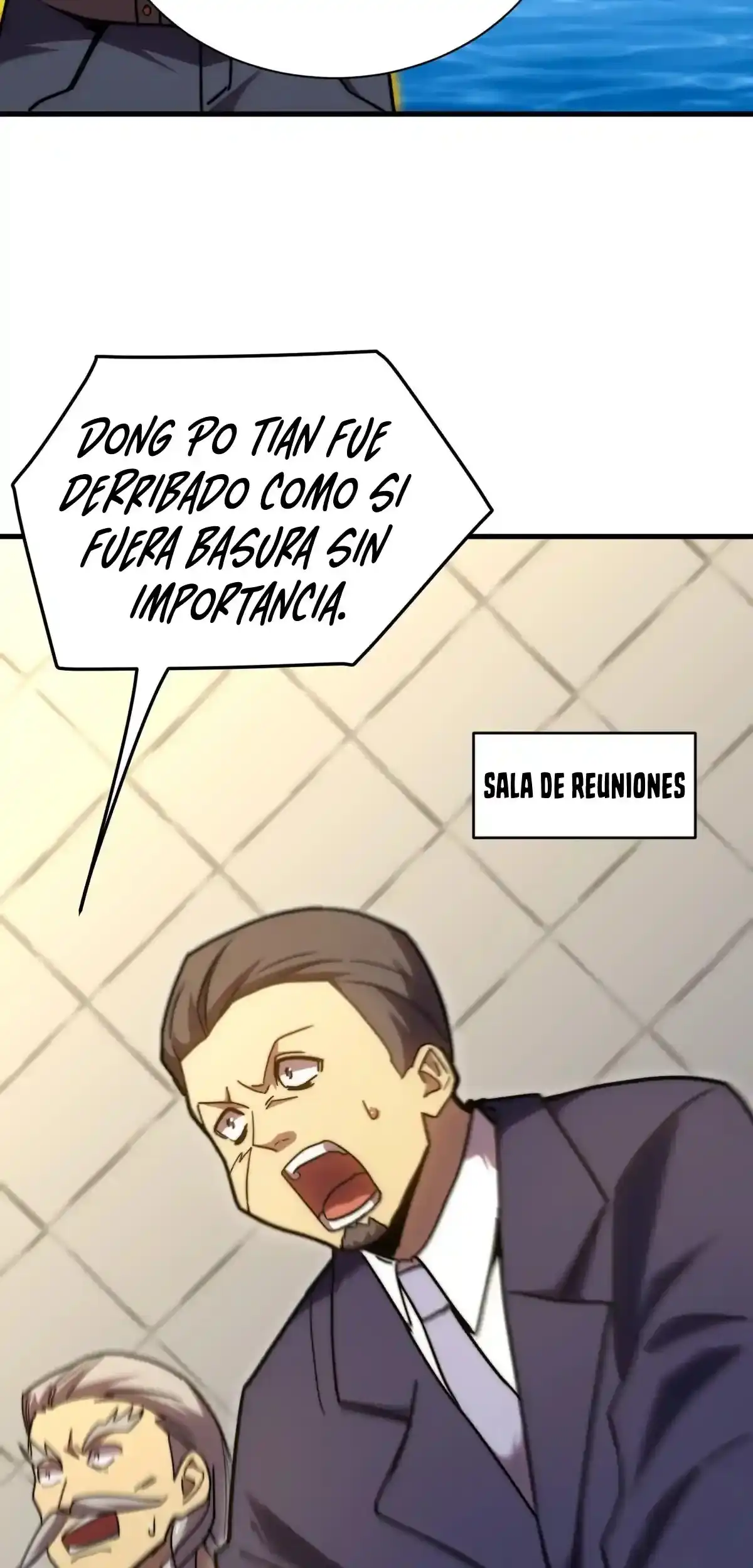 Página 25