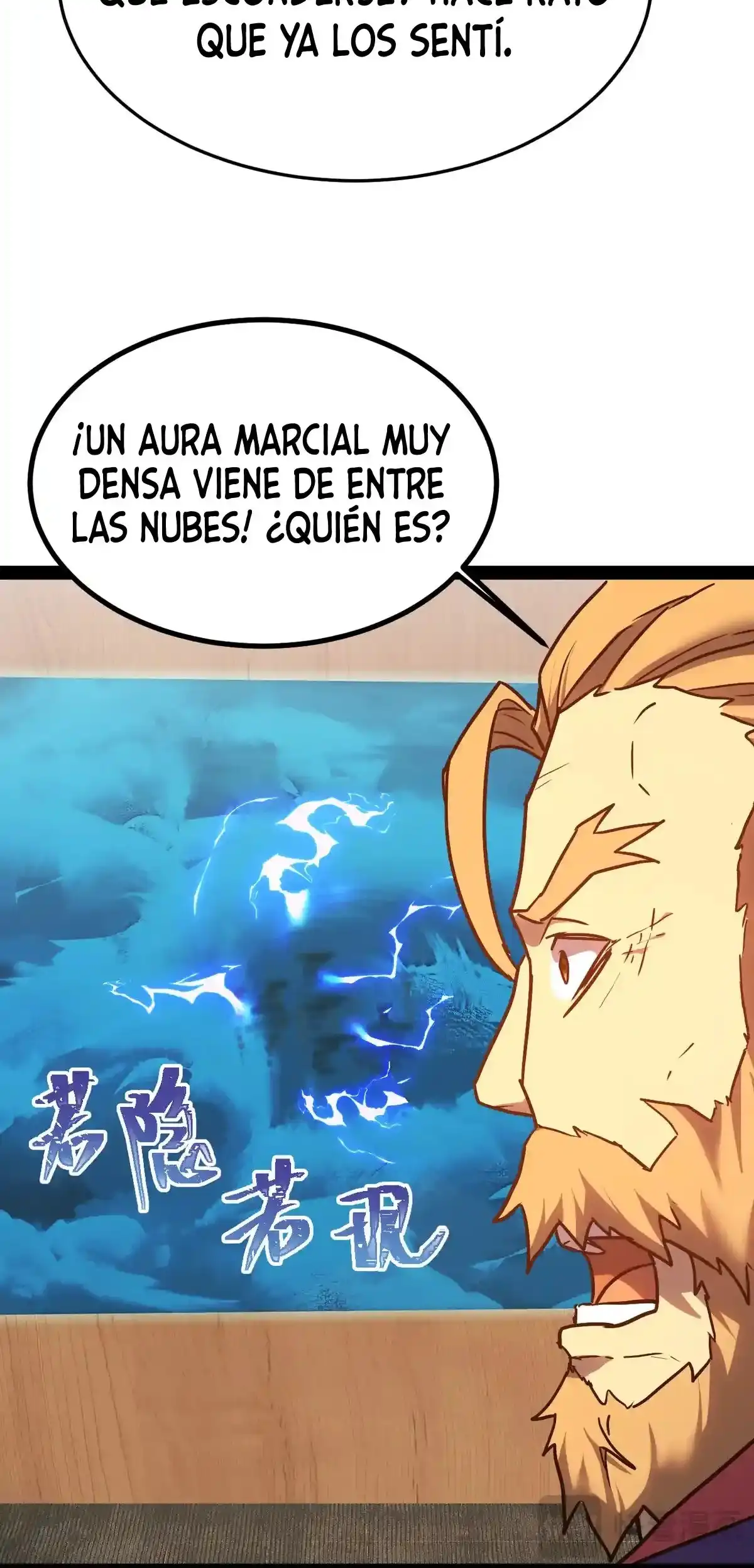 Página 35