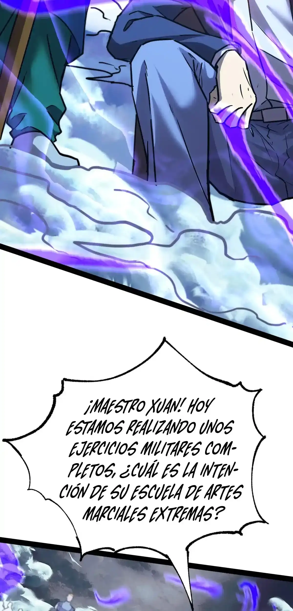 Página 39
