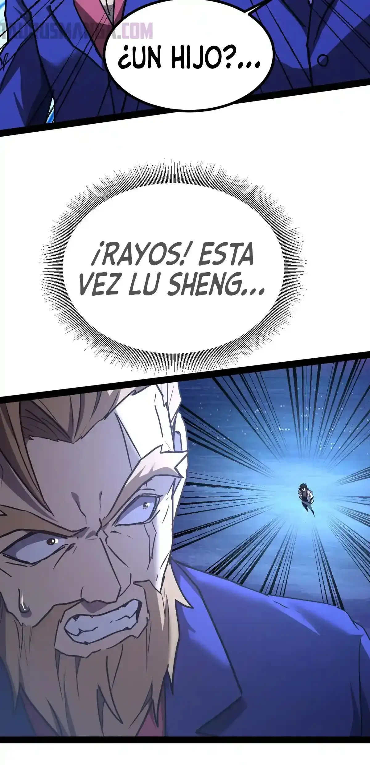 Página 48