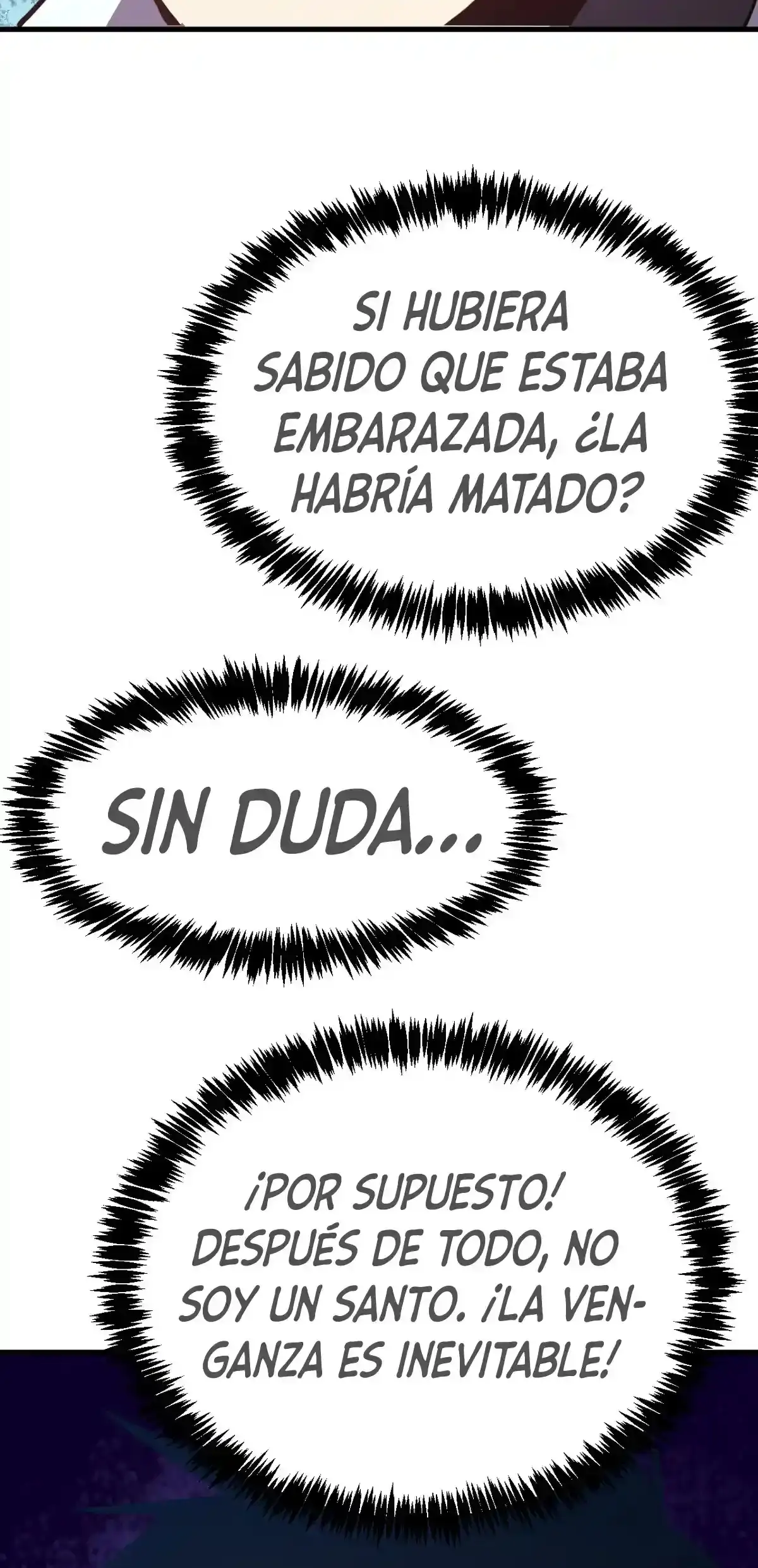 Página 51
