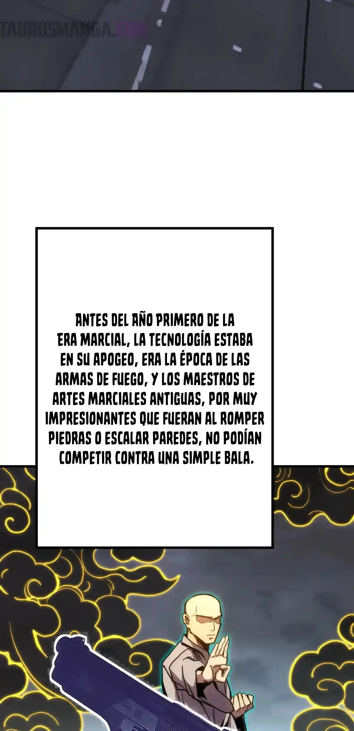 Página 60
