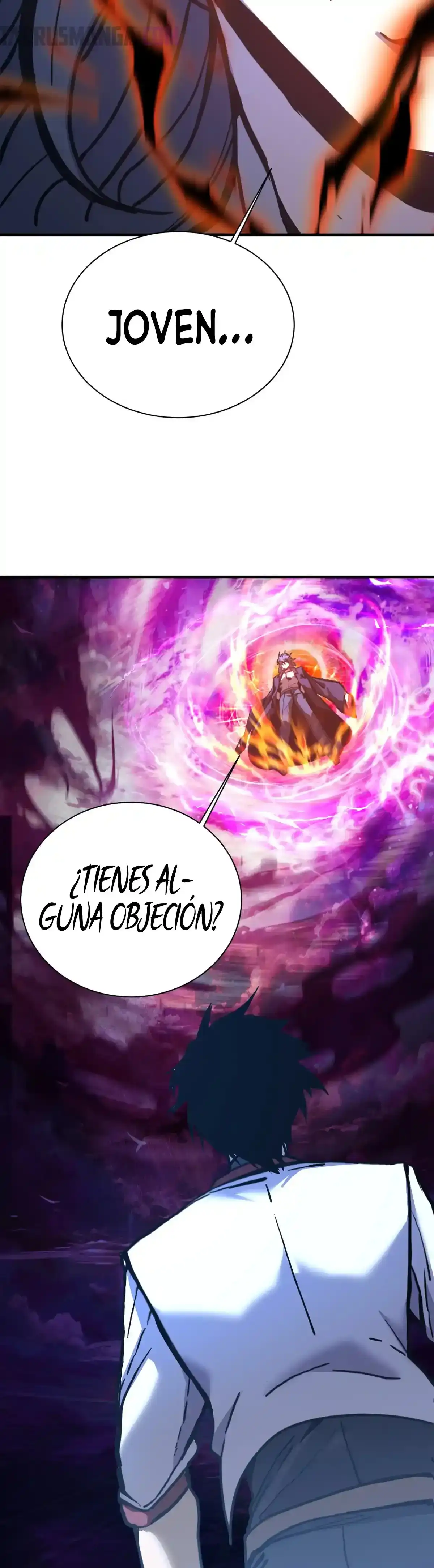 Página 68