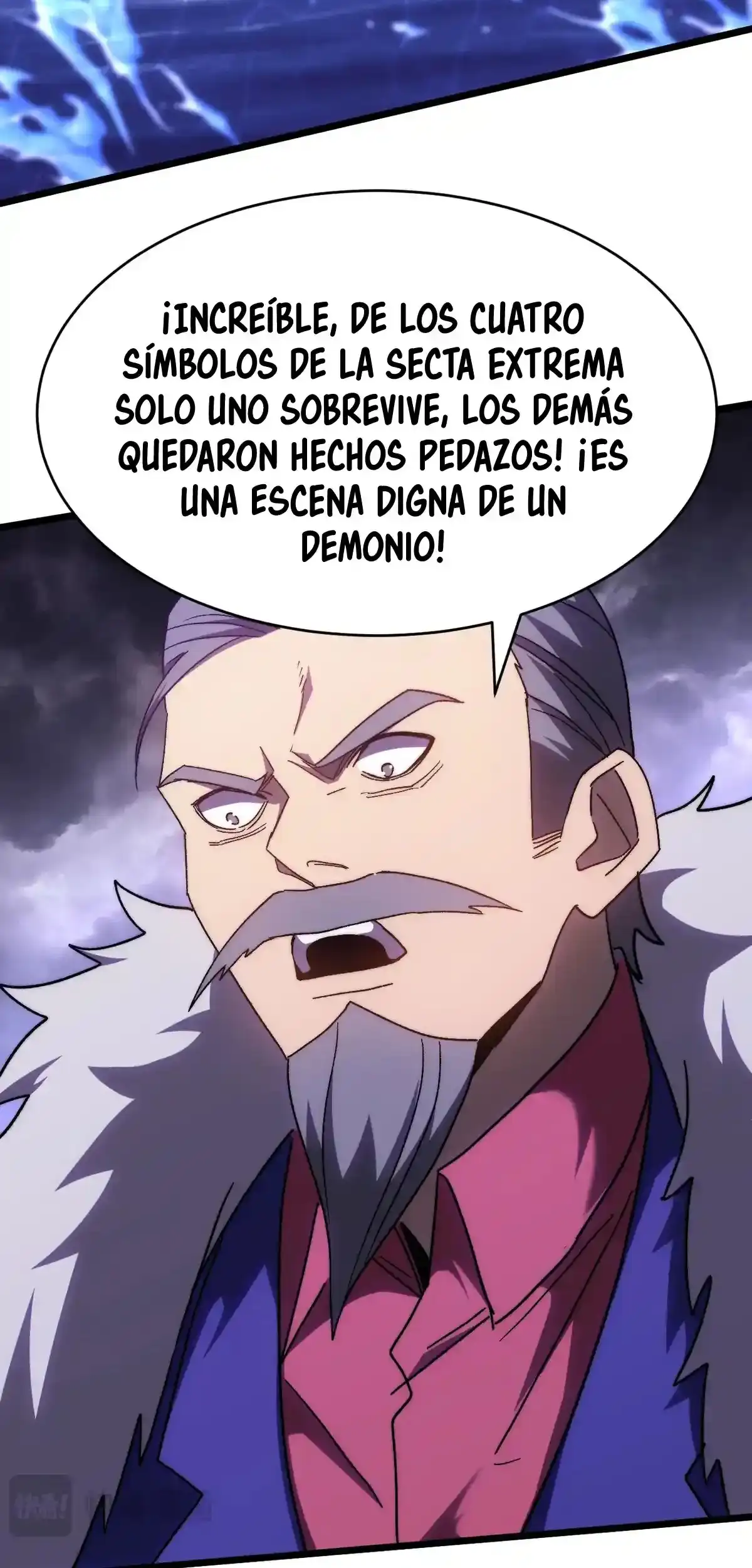 Página 39