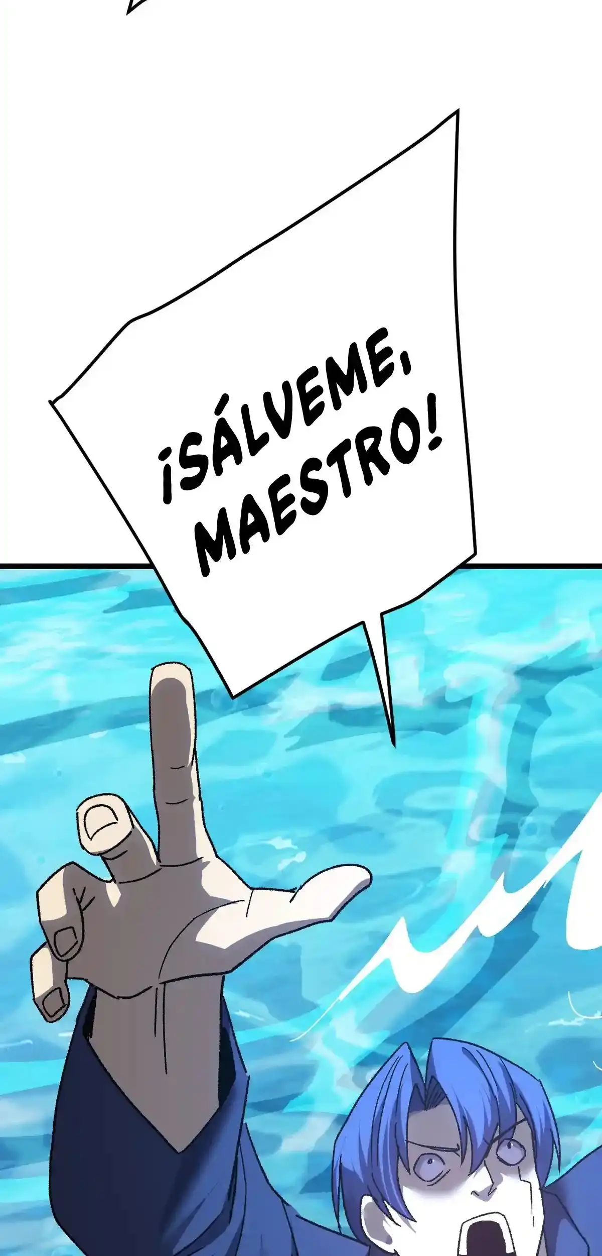 Página 41