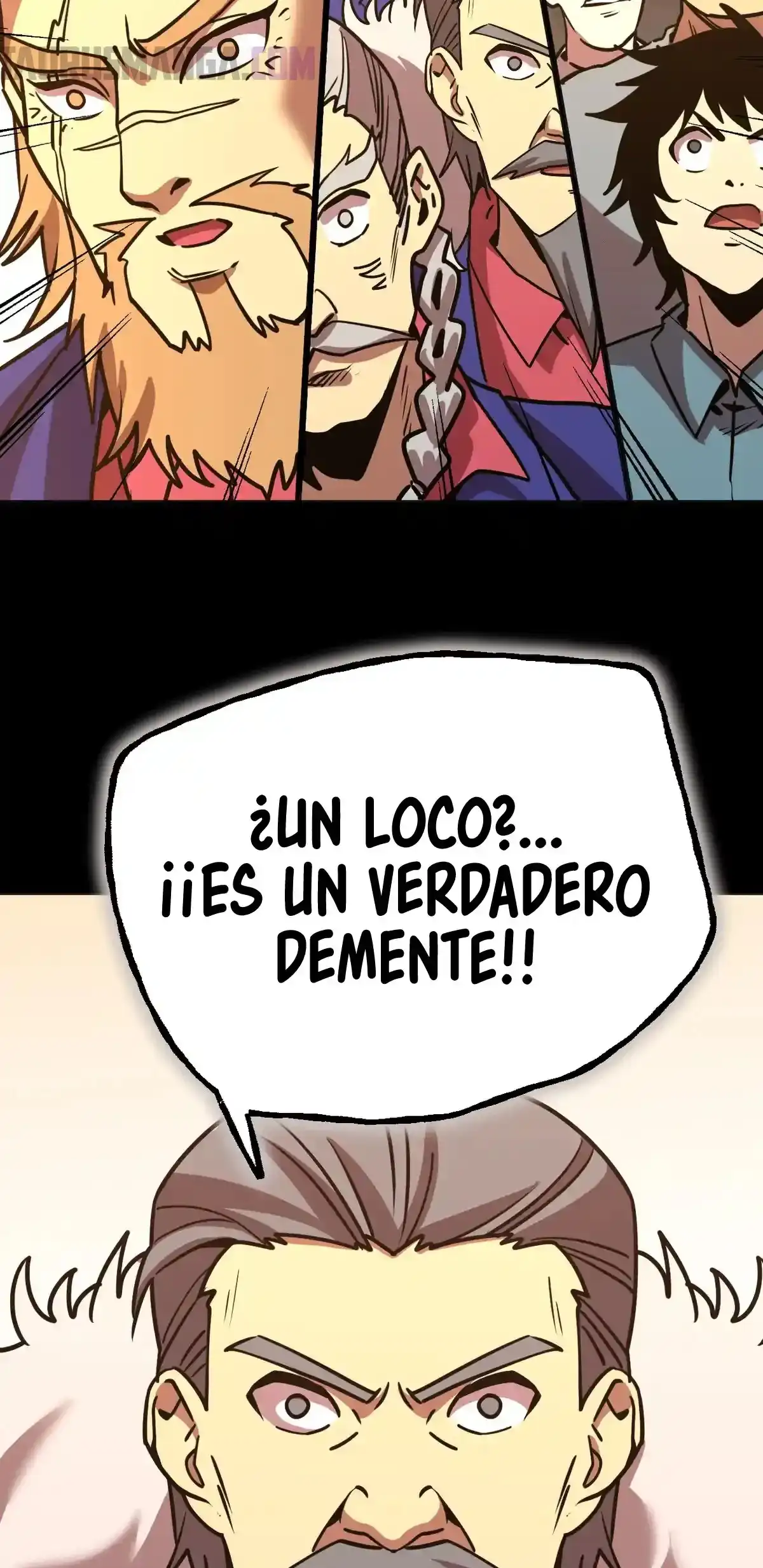 Página 54