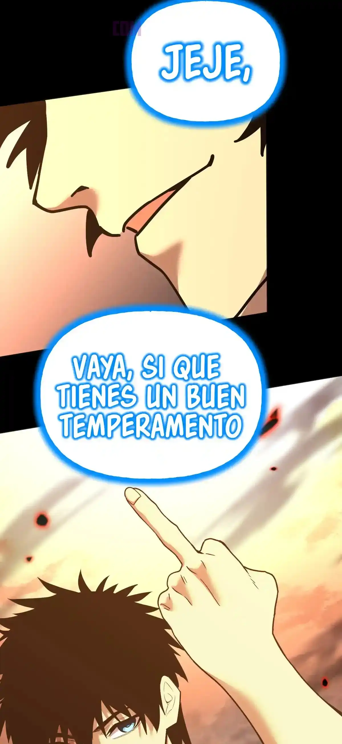 Página 64
