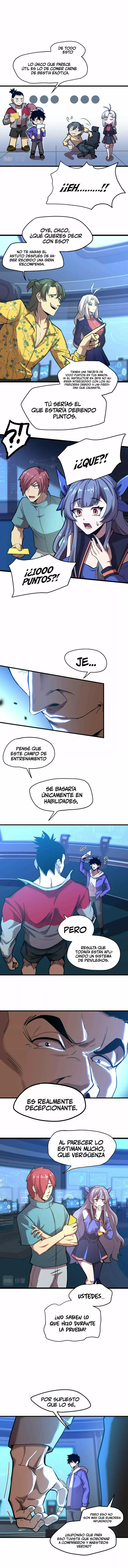 Página 6