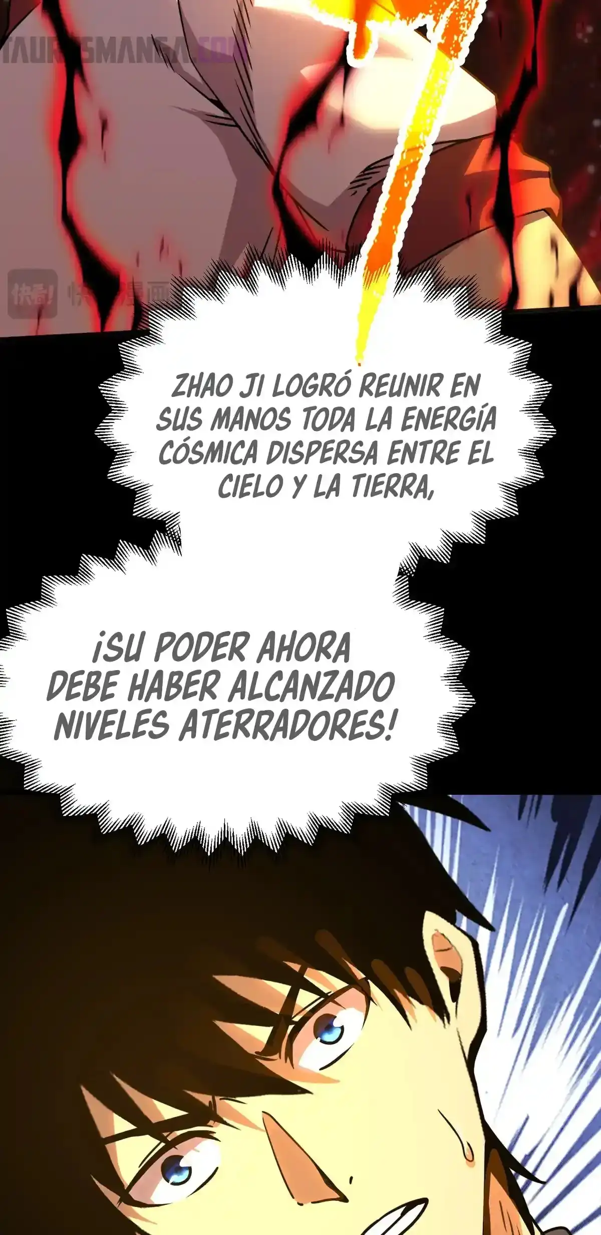 Página 22