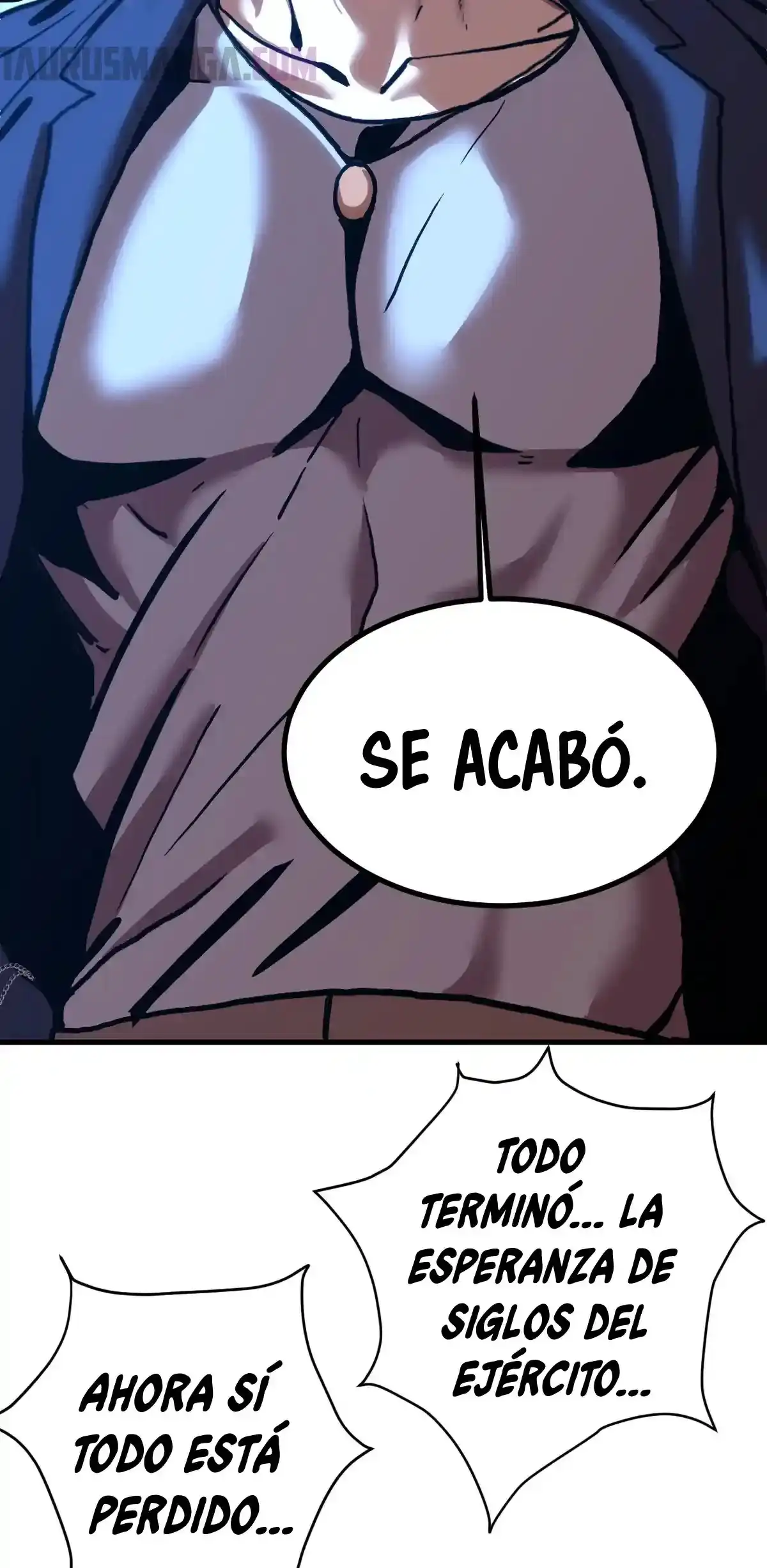 Página 42