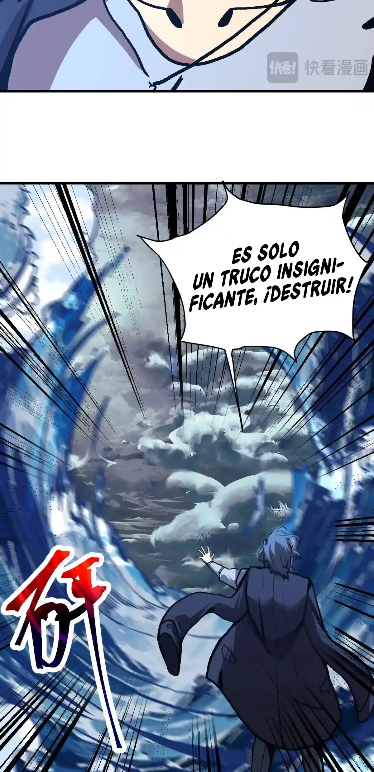 Página 51