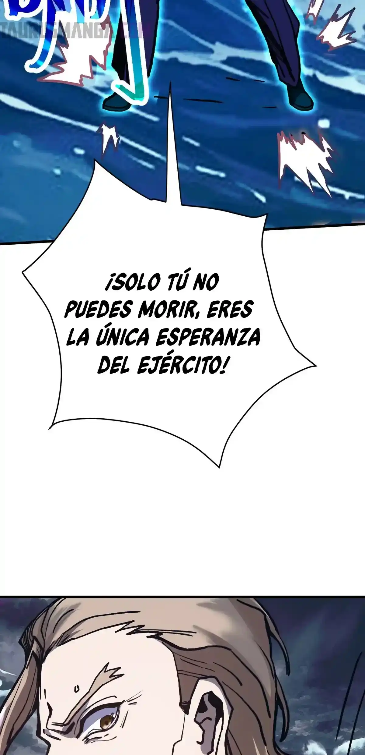 Página 58
