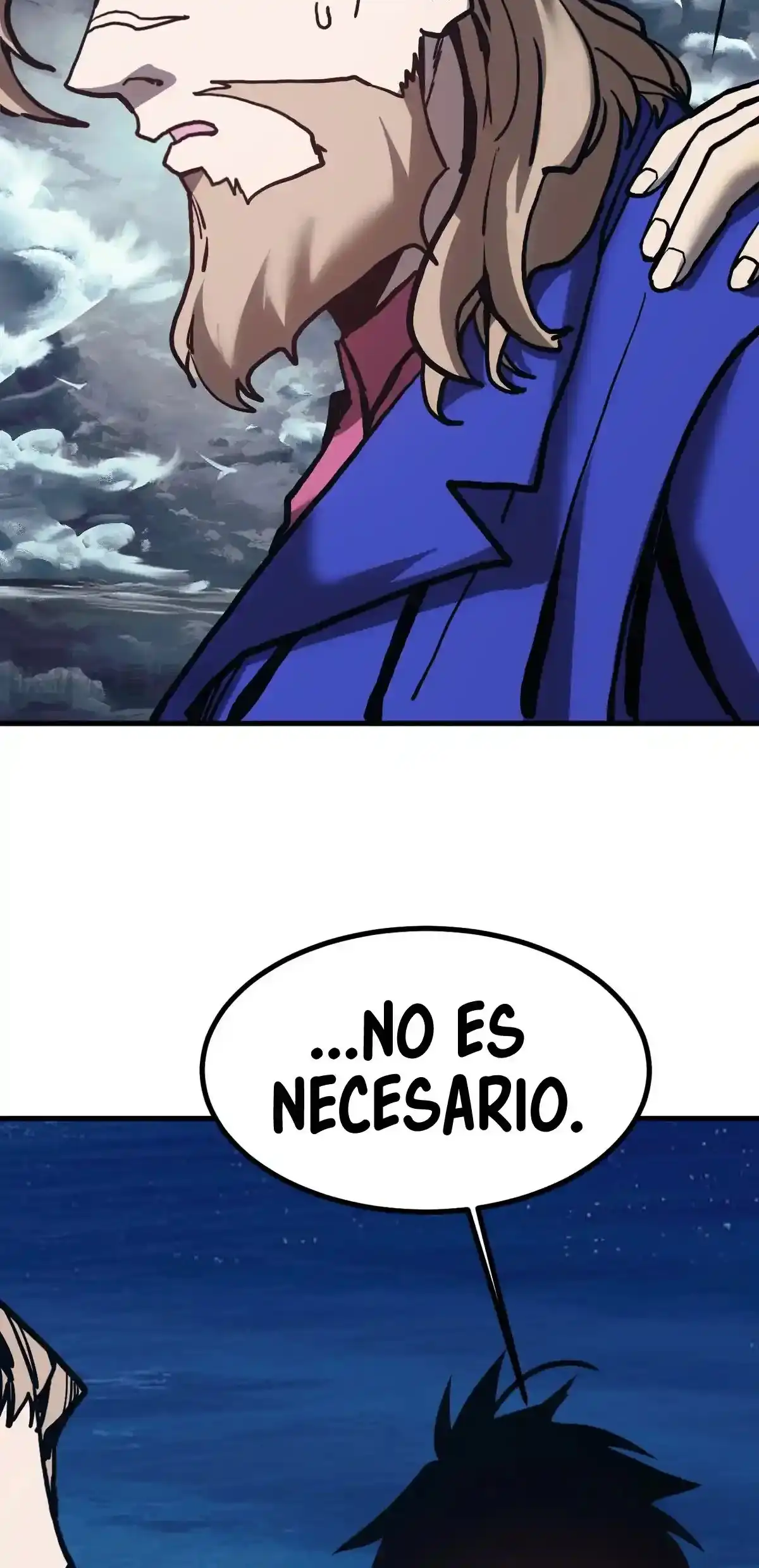 Página 59