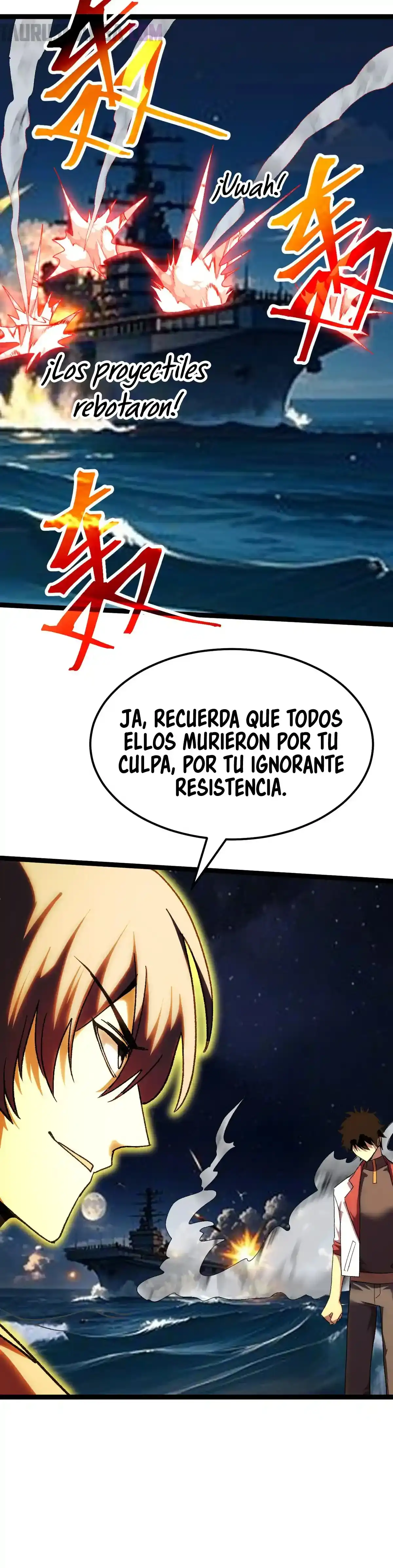 Página 31