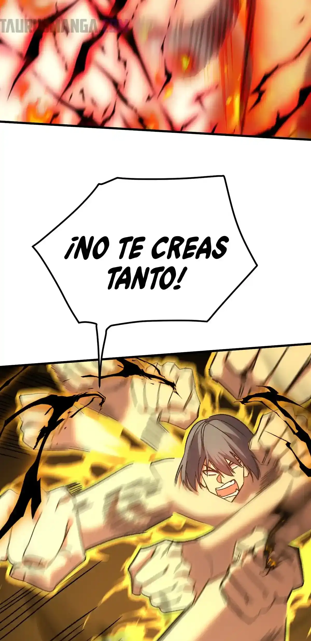 Página 38