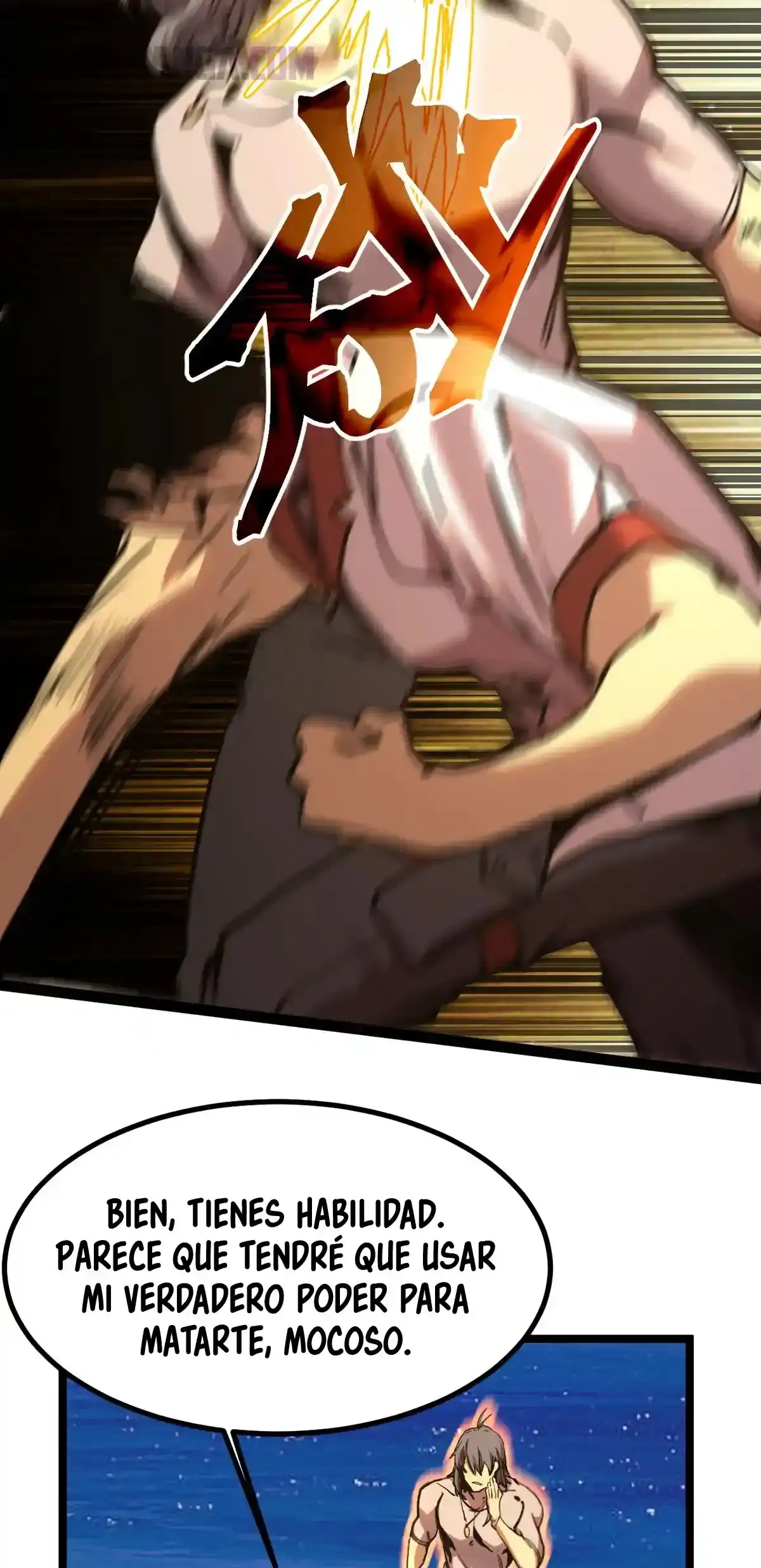 Página 44