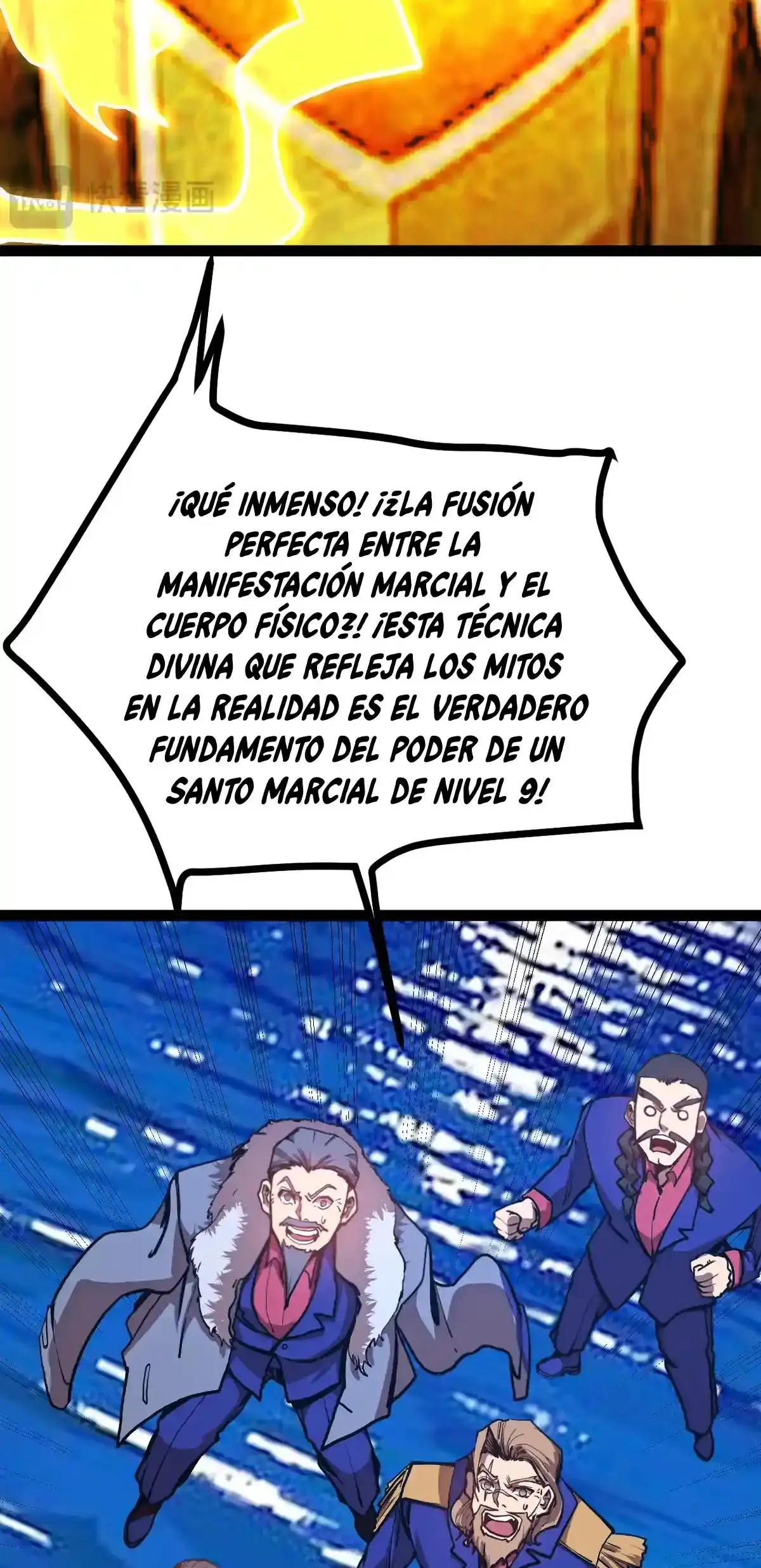 Página 51