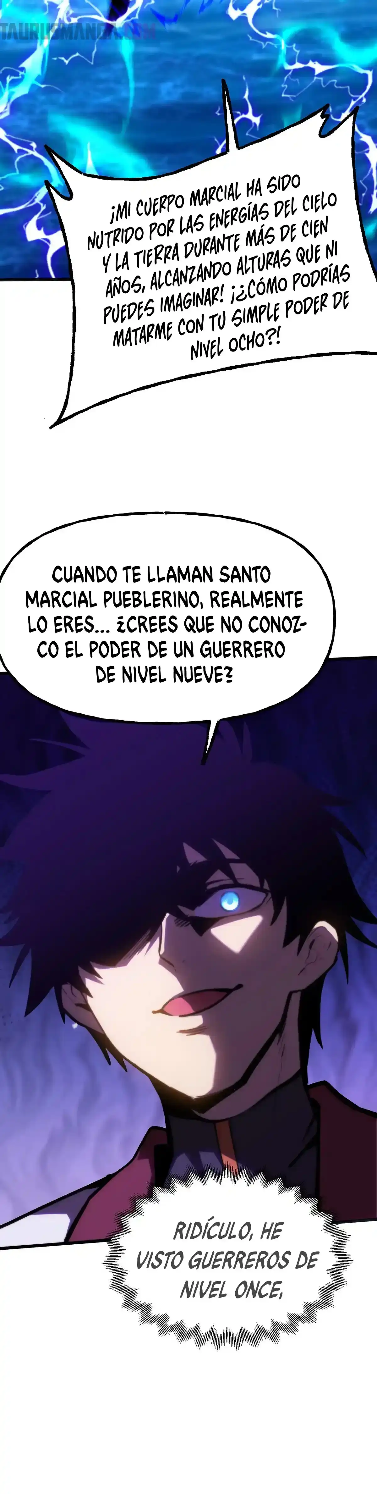 Página 10