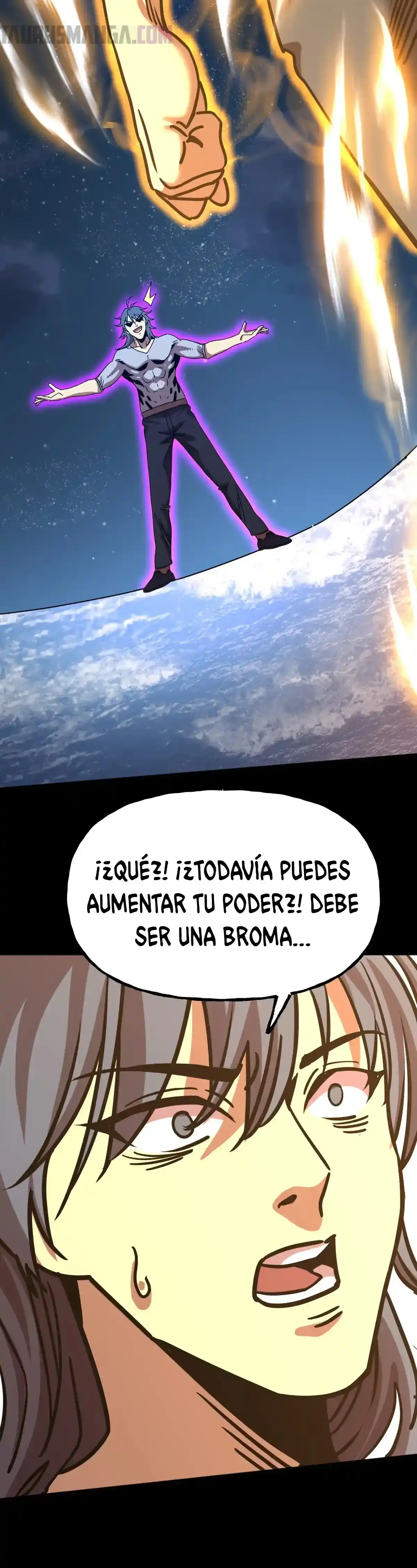 Página 20