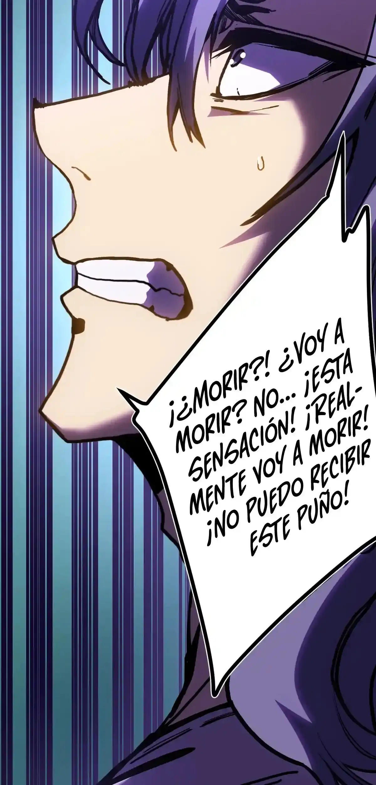 Página 26