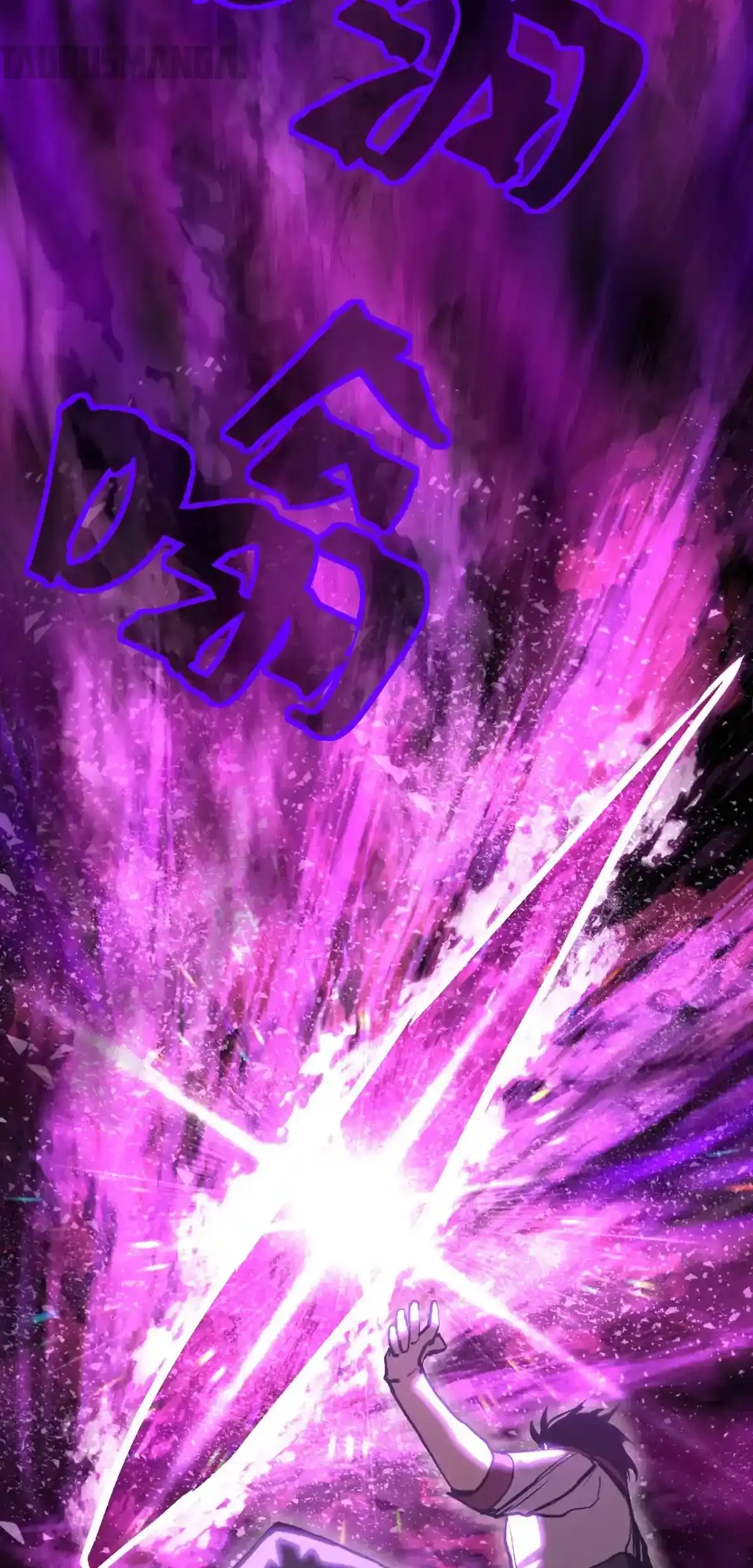 Página 41