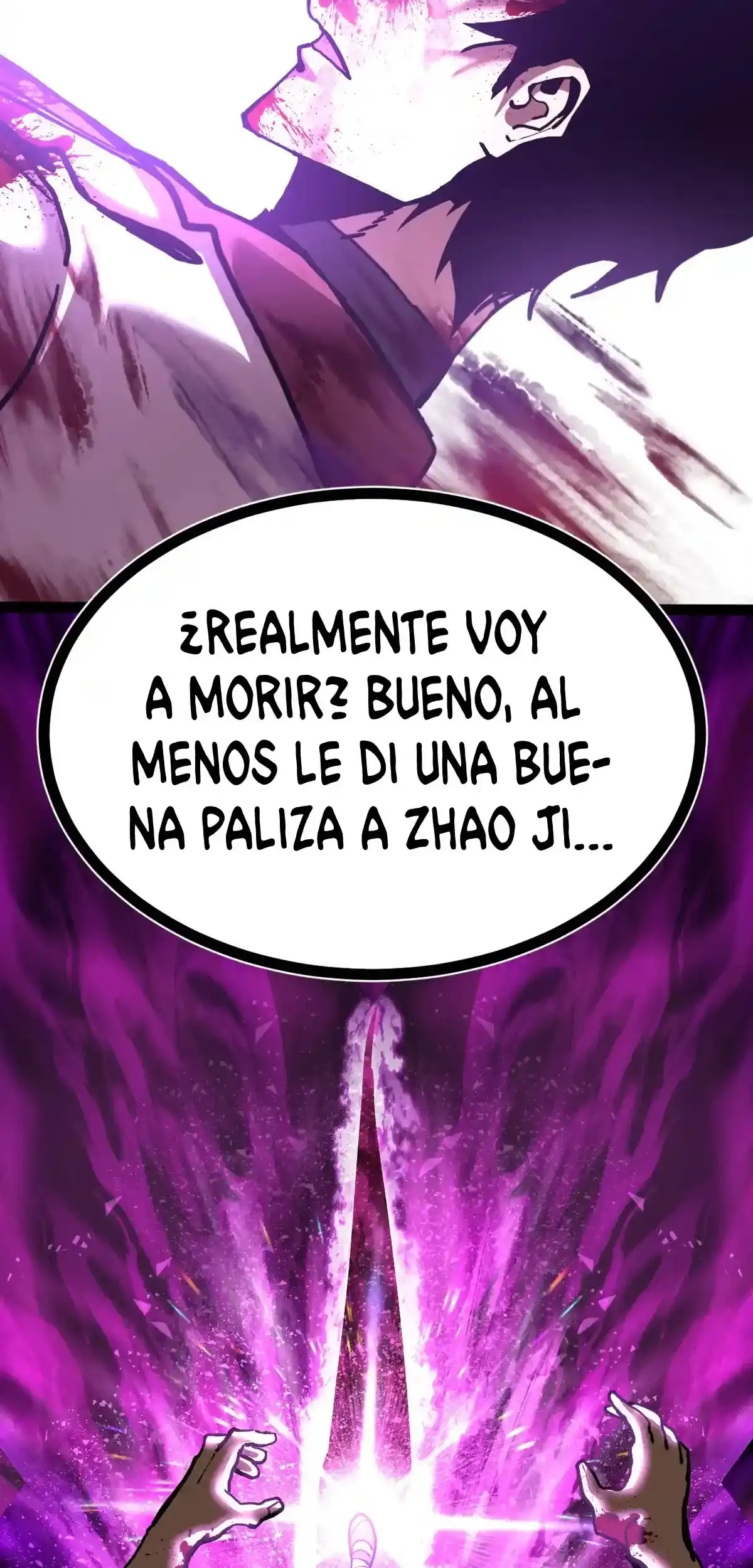 Página 50