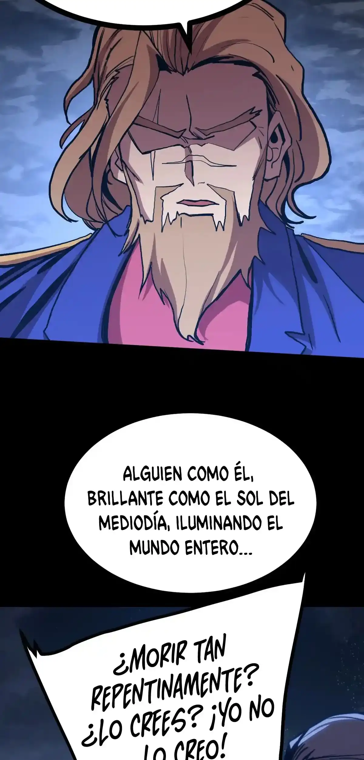 Página 58