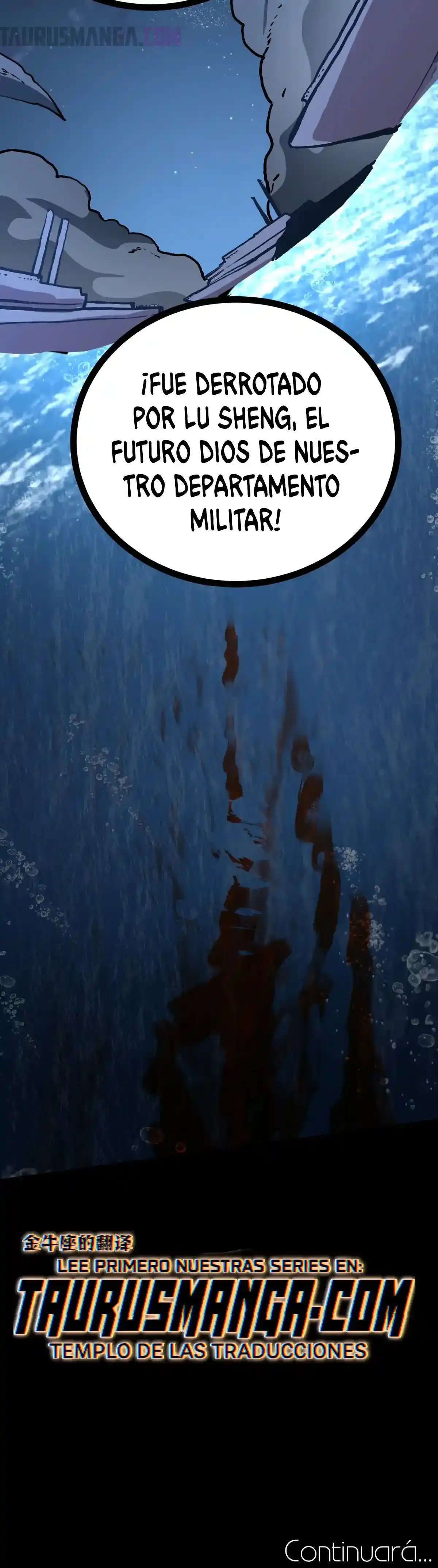 Página 62