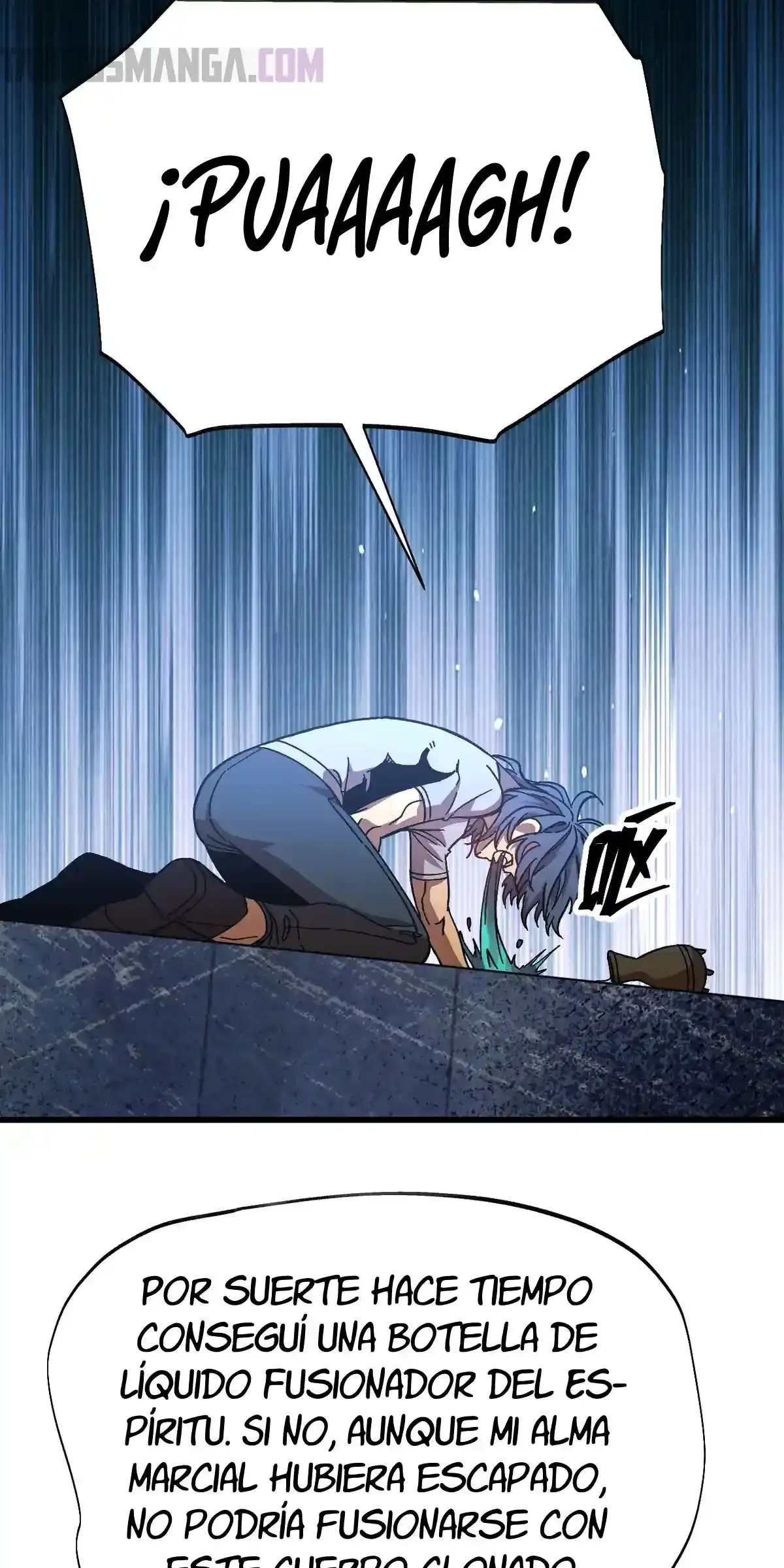 Página 21