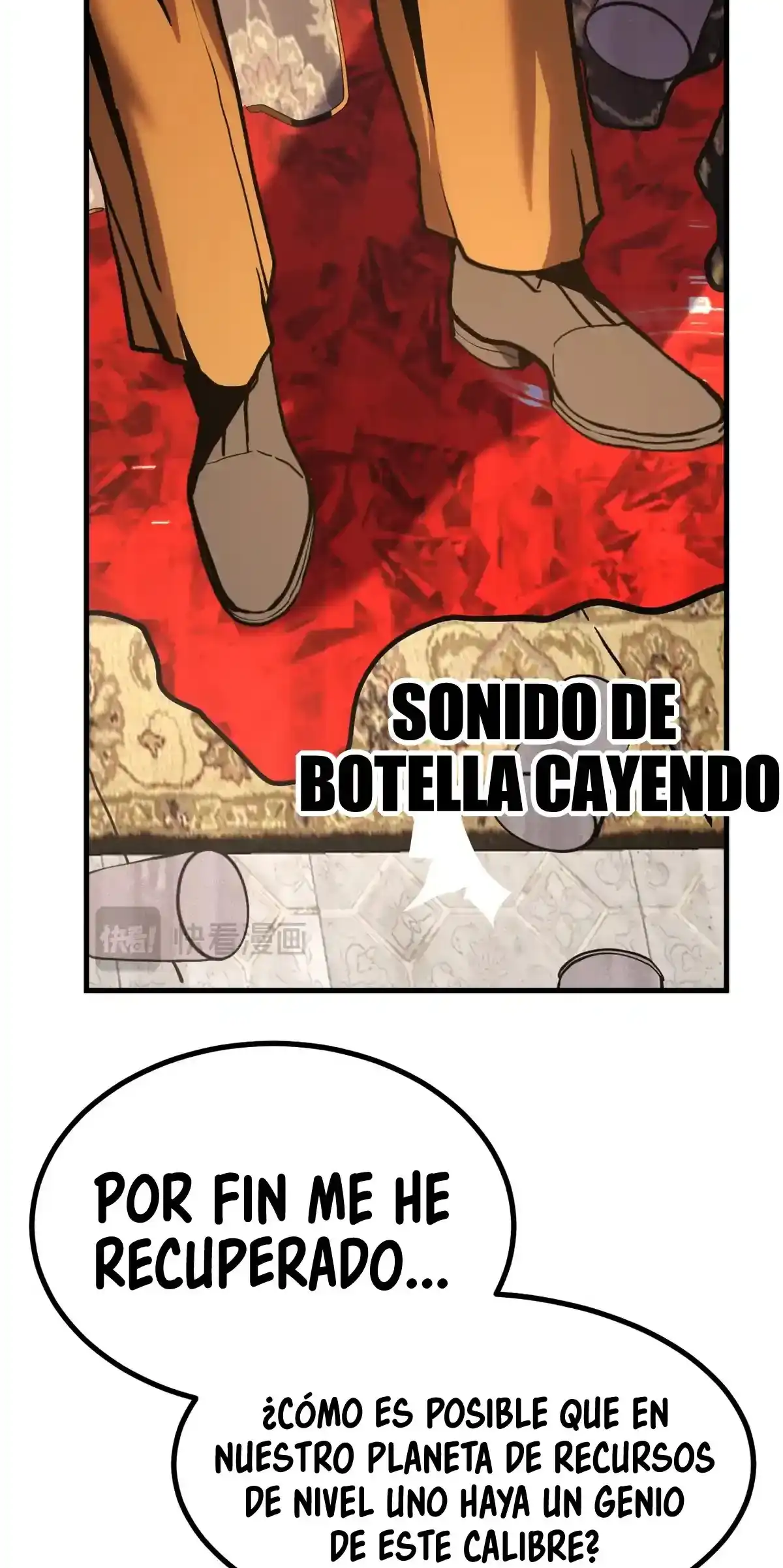 Página 30